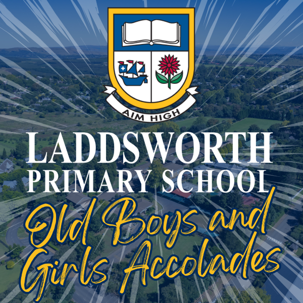 Laddsworth Old Boys and Girls Accolades